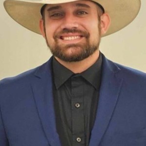 Jason Simpson