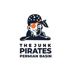 Photo of The Junk Pirates Permian Basin