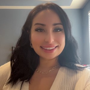 Lily Fino