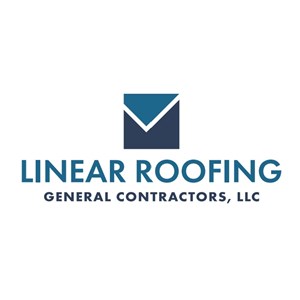 Photo of Linear Roofing & General Contractors LLC