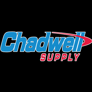 Photo of Chadwell Supply