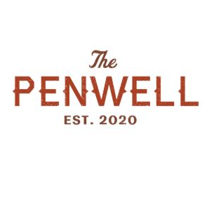 Photo of The Penwell