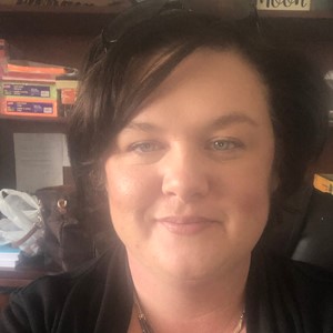 Lori Wenger