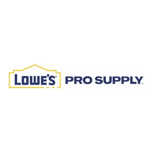 Photo of Lowe’s Pro Supply