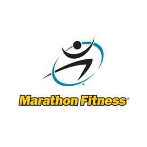 Photo of Marathon Fitness