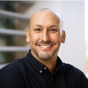 Mario Contreras