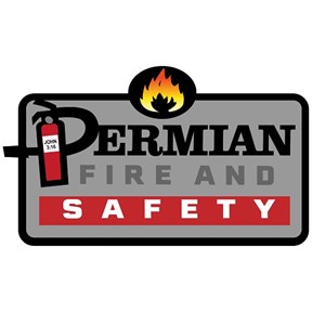 Photo of Permian Fire Safety LLC