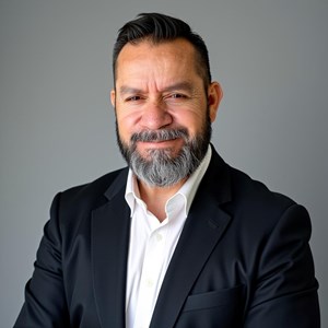 Photo of Mark Sanchez