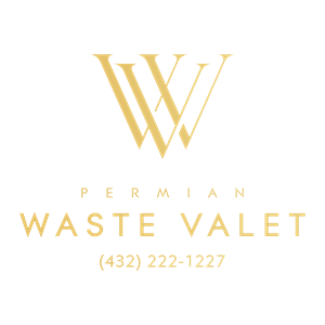 Photo of Permian Waste Valet