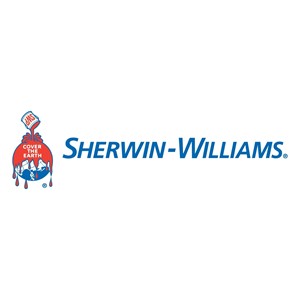 Photo of Sherwin-Williams Paint Odessa