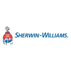 Sherwin-Williams Paint Odessa