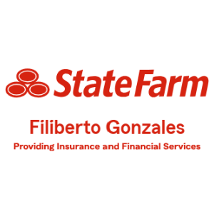 Photo of Filiberto Gonzales State Farm