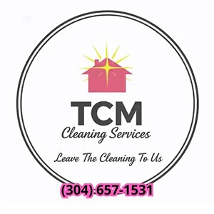 TCM Cleaning Services