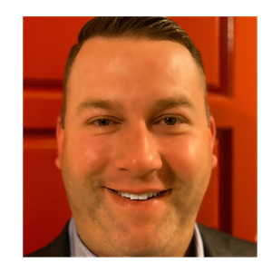 Photo of Travis Overton