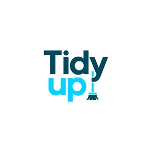Photo of TidyUp! Professional Cleaning Services