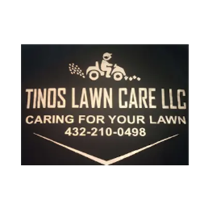 TINO'S LAWN CARE, LLC