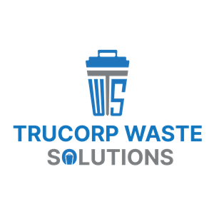 TRUCORP WASTE SOLUTIONS