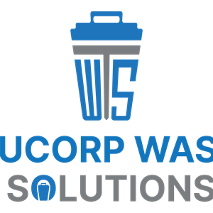 Photo of TRUCORP WASTE SOLUTIONS