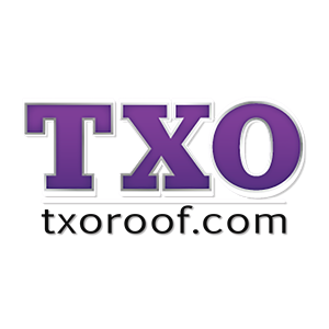 TXO Restoration, LLC