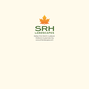 Photo of SRH Landscapes LLC