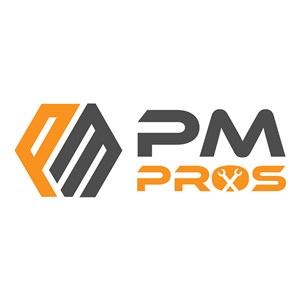 Photo of PM Pros