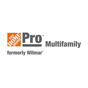 Wilmar Industries