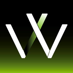 Photo of Waste-X