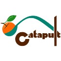 Catapult Commercialization Services logo