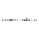 Chameleon Collective logo