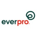 everpro logo