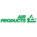 Air Products logo