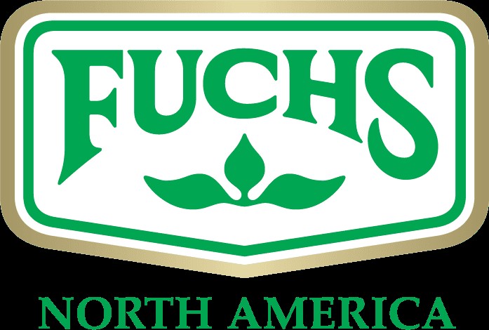 Fuchs North America logo