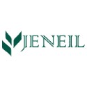 Jeneil logo