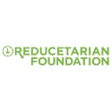 Reducetarian Foundation logo
