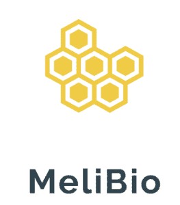 MeliBio logo