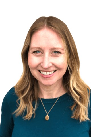 Sara McGoun