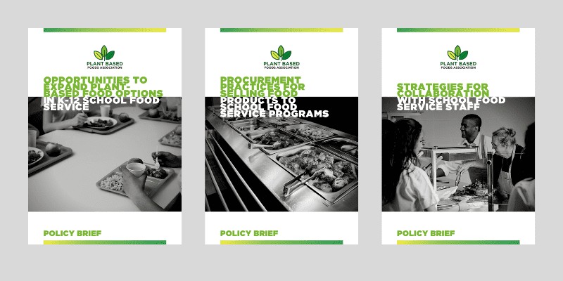 Images of the covers of each of the resources included in the k-12 resource pack