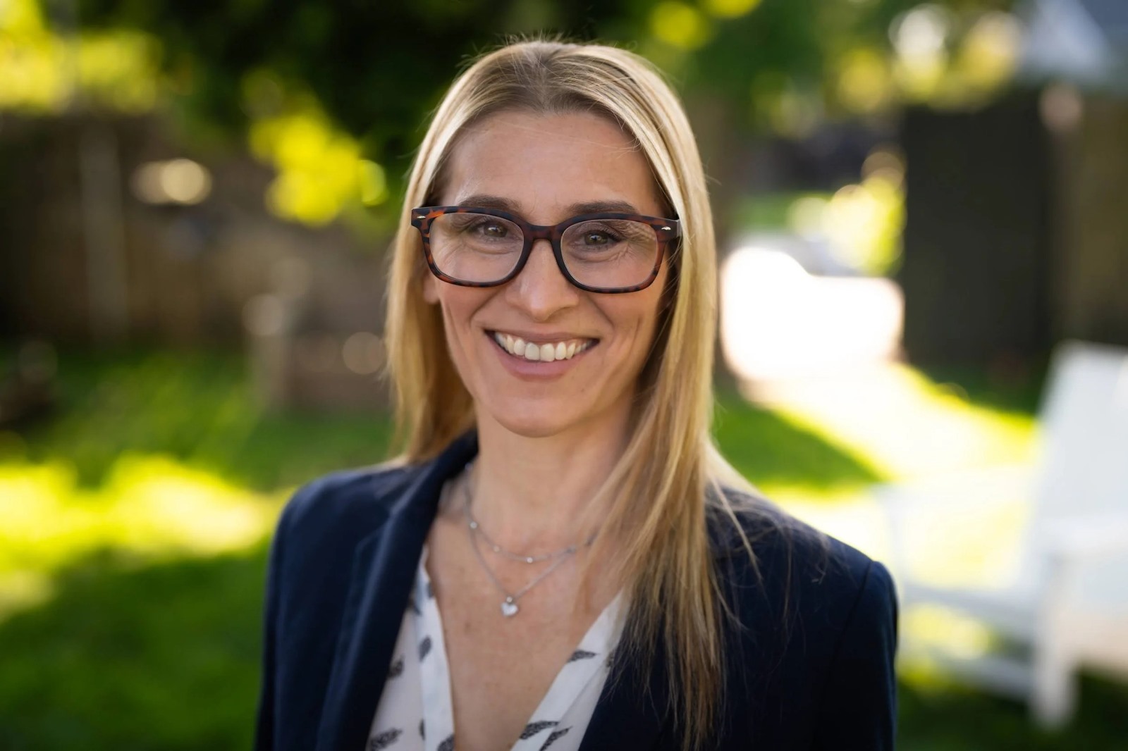 Kristie Middleton, Chief Relationship Officer @ Rebellyous Foods