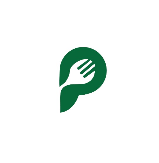 Palate Insights logo