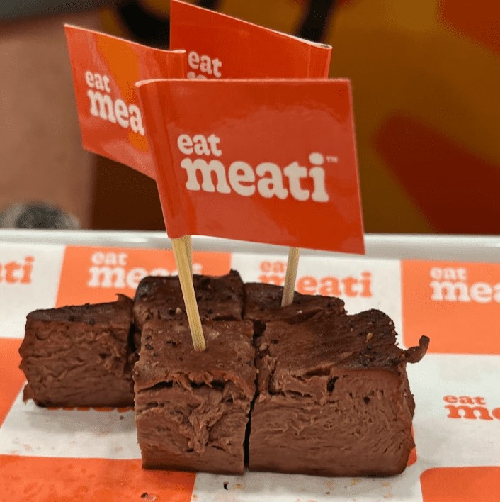 Meati