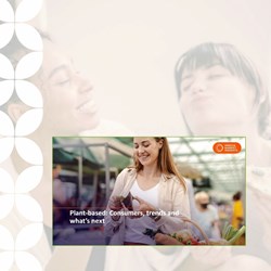 Member-Only Presentation - Plant-Based Insights with Innova [Nov 2025]