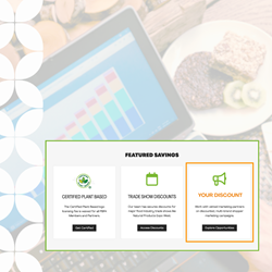 [2026] Featured Discount Slot