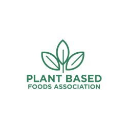 Meet the Expert Series Sponsor