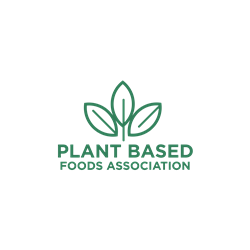 2023 PBWE Recharge Room Sponsor