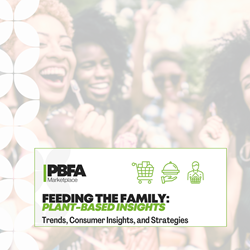 One-Pager Feeding the Family [Q3 2024]