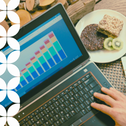 [2026] PBFA Website Ad