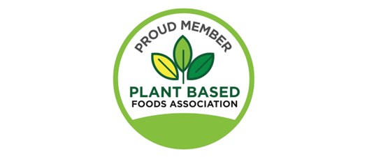 PBFA Member Interest Call
