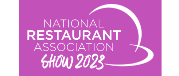 National Restaurant Association Show