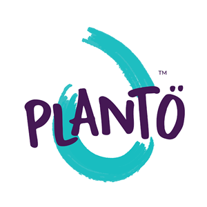 Photo of Planto Ceylon Ltd.