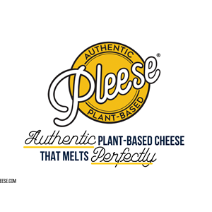 Photo of Pleese Foods